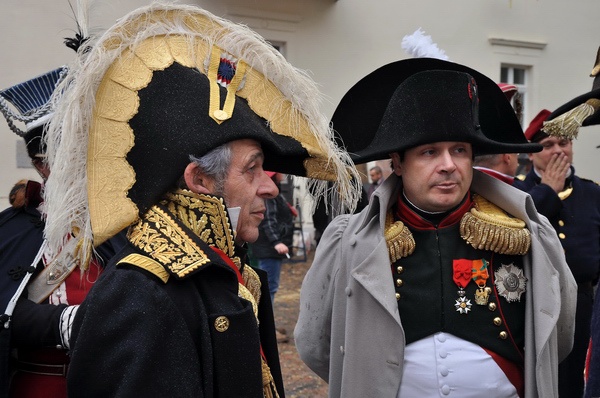 Voelkerschlacht   153.jpg